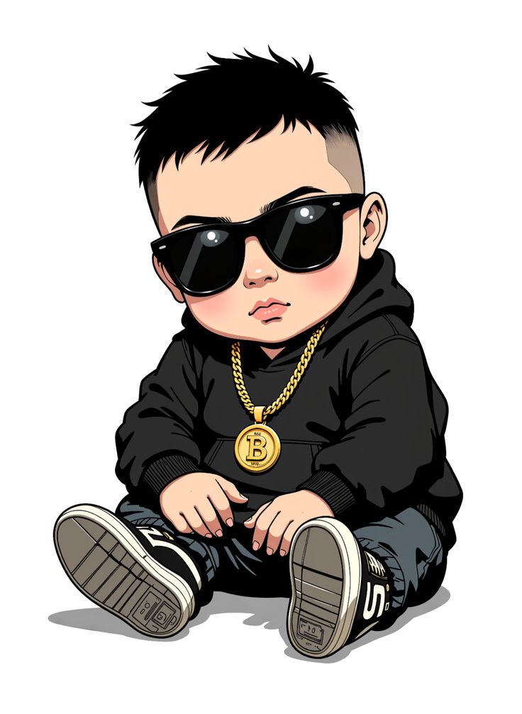 Jogal